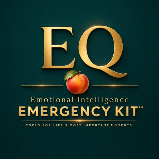 EQ Emergency Kit™